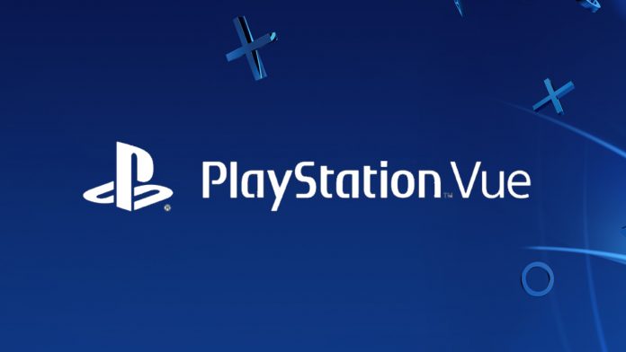 PlayStation Vue|PlayStation Vue|PlayStation Vue|PlayStation Vue|PlayStation Vue