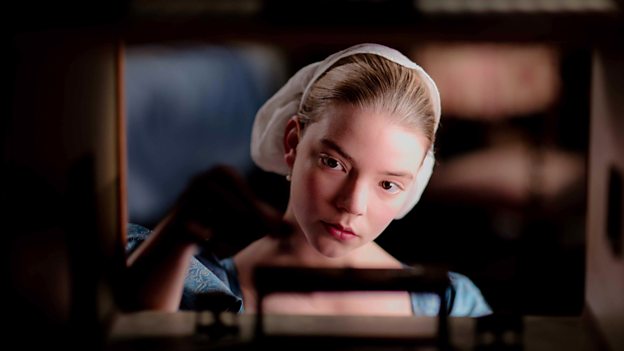 watch the Miniaturist anywhere|Watch the Miniaturist anywhere|watch the Miniaturist anywhere