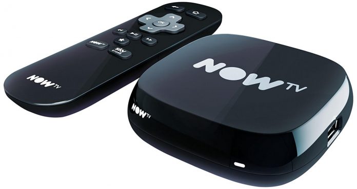 |use NOW TV Box anywhere|use NOW TV Box anywhere||use Now TV Box anywhere|Best NOW TV Box VPN Router watch outside UK|Best NOW TV Box VPN Router watch outside UK