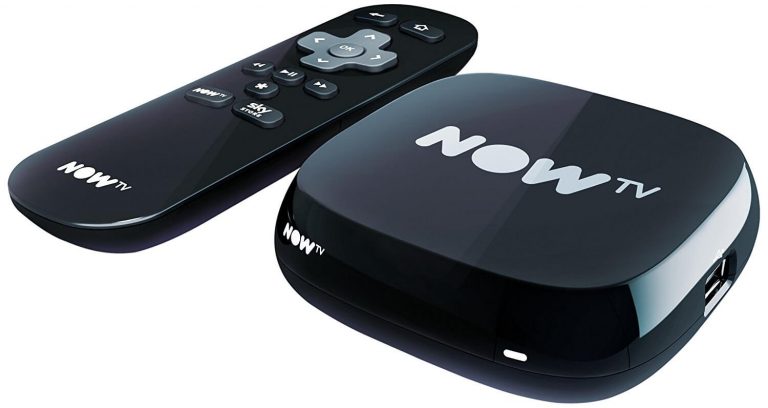 |use NOW TV Box anywhere|use NOW TV Box anywhere||use Now TV Box anywhere|Best NOW TV Box VPN Router watch outside UK|Best NOW TV Box VPN Router watch outside UK