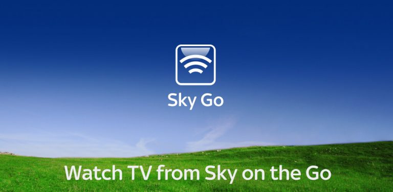 Sky Go VPN|Sky Go VPN|Sky Go VPN