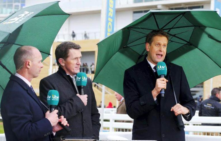 watch itv racing anywhere|watch ITV racing anywhere