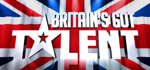 |Britain's Got Talent VPN|Britain's Got Talent VPN Proxy UK