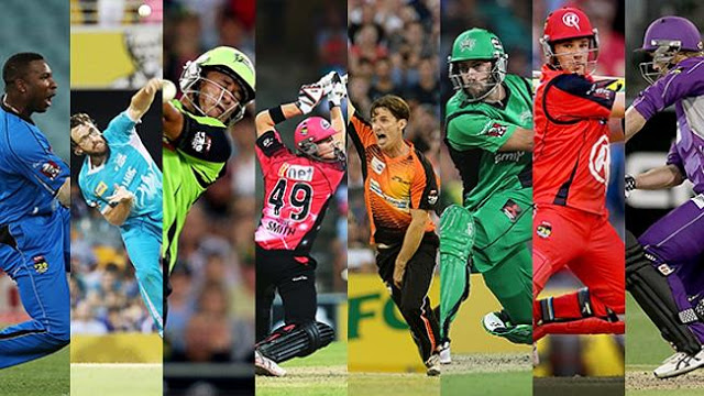 watch BBL anywhere|watch BBL anywhere|watch BBL anywhere|watch BBL anywhere|watch BBL anywhere|