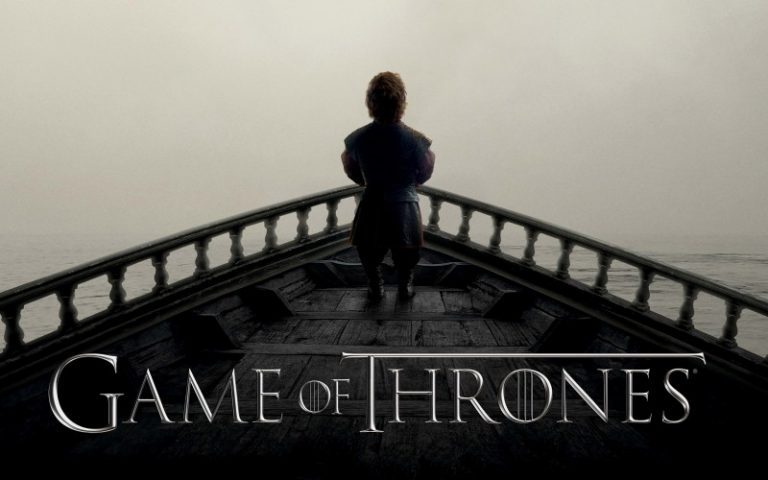 Game of Thrones (Season 5) – How You Can Watch HBO From Anywhere