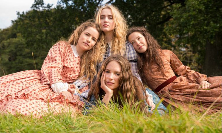 watch Little Women anywhere|watch Little Women anywhere|watch Little Women anywhere|watch Little Women anywhere