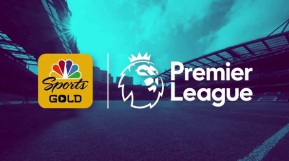 |Watch Premier League EPL on NBC|NBC Sports Premier League Pass VPN|NBC Sports Premier League USA|Premier League VPN|||Best Premier League VPN||NBC Sports Gold VPN Outside USA