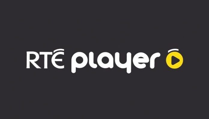 RTE Player Interantional|Watch RTE Player outside Ireland|Watch RTE Player outside Ireland