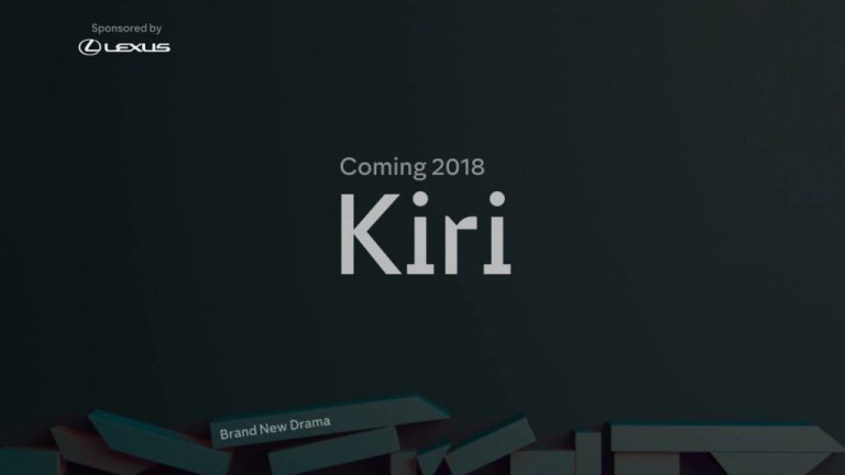 Kiri|Kiri|Kiri|Kiri