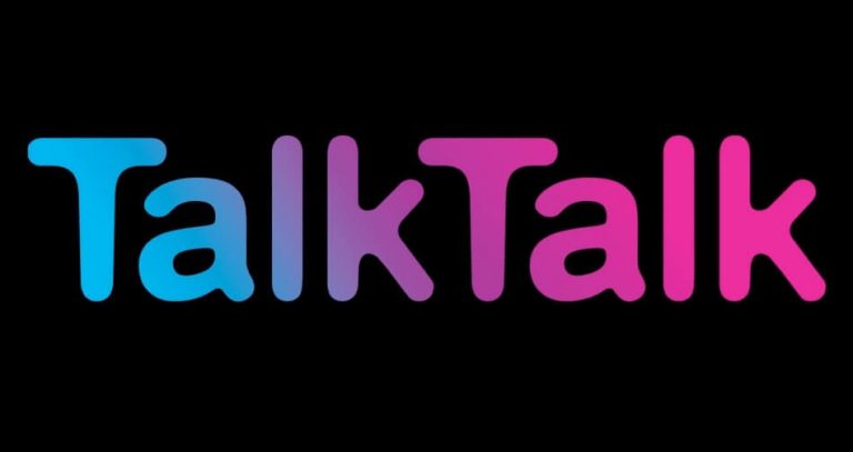 TalkTalk Super Router|TalkTalk Super Router|TalkTalk VPN - Unblock IPTV on Talk Talk Super Router