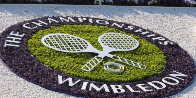 FREE BBC Wimbledon Proxy VPN|