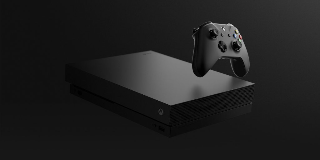 Xbox One|Xbox One|Xbox One|Xbox One|