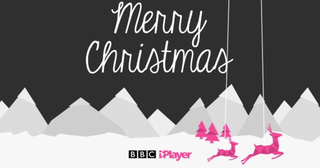 watch bc iplayer christmas anywhere||watch bbc iplayer christmas anywhere|watch bbc iplayer christmas anywhere|watch bbc iplayer christmas anywhere|watch bbc iplayer christmas anywhere