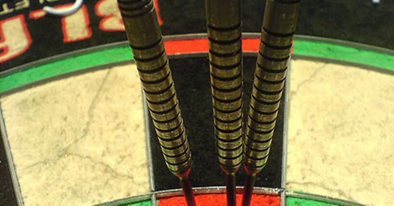 Live Darts|Watch live darts outside uk|watch free live darts streamimg