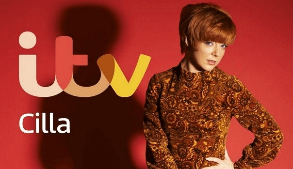 watch Cilla anywhere|watch Cilla anywhere|watch Cilla anywhere