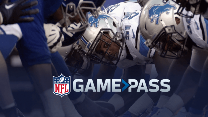 NFL Game Pass VPN|NFL Gamepass|NFL Blackout VPN|NFL Game Pass VPN International Blackouts|NFL Game Pass VPN Android iPhone iPad Apple TV Xbox|NFL Game Pass VPN Android iPhone iPad Apple TV Xbox|NFL Game Pass VPN