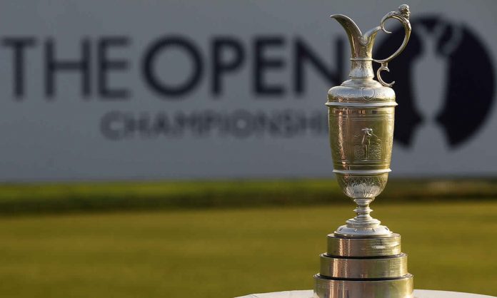 ||Watch Open Golf 2017 Live Streaming VPN|open golf vpn|British Open Golf VPN