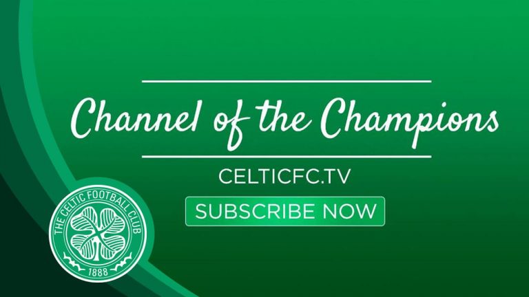 Celtic TV 3pm matches|Watch Celtic TV live streaming in UK|Watch Celtic live streaming in Scotland|Get a non UK IP address for Celtic TV|CelticTV outside UK VPN