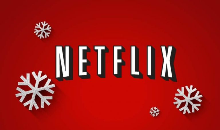 What’s New on USA Netflix December 2017?