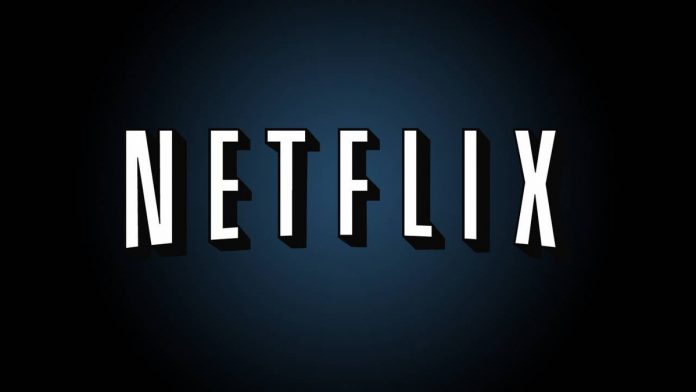 Netflix June|Netflix January