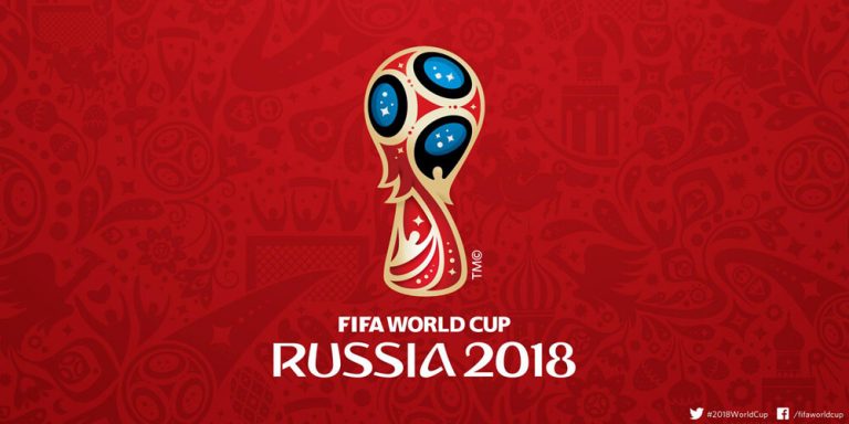 ITV BBC World Cup match split|ITV BBC World Cup Match Split|