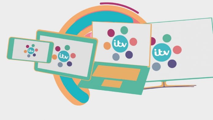 Watch ITV HUB outside UK VPN|watch itv hub anywhere|watch itv hub anywhere|ITV Hub VPN