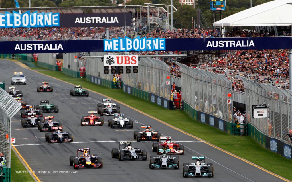 Australian Grand Prix 2017 F1 Formula One|Watch Formula One Mexico Grand Prix Live Streaming||Watch Brazilian Grand Prix stream with VPN Proxy DNS|Abu Dhabi Grand Prix Free Live Streaming VPN|sky sports f1 grand prix now tv