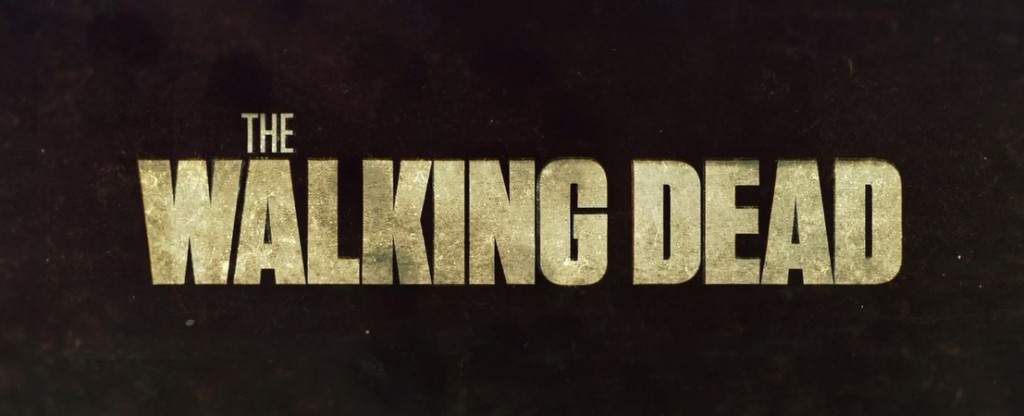 Watch The Walking Dead Season 7 on AMC outside USA|