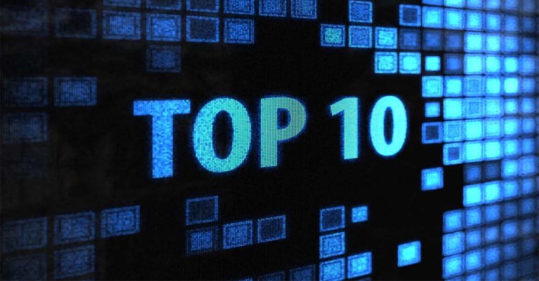 Top 10 Must Use VPN|Must Use VPN|Must Use VPN|Must Use VPN|Must Use VPN|Must Use VPN|Must Use VPN