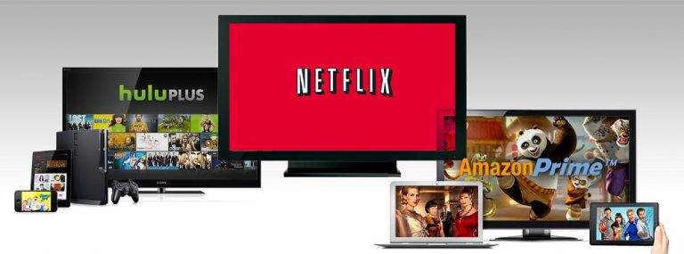 December 2015 – What’s New on Netflix USA, Amazon Prime & Hulu Plus?