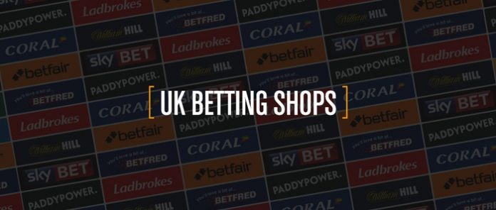 UK VPN for Bet365 Betfair and gambling websites|