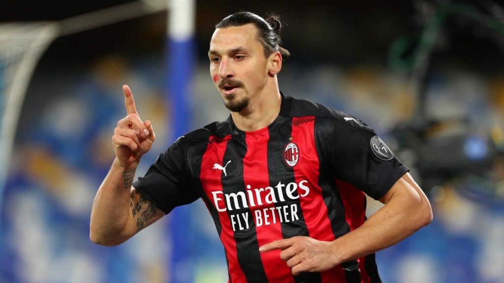 milan-striker-zlatan-ibrahimovic