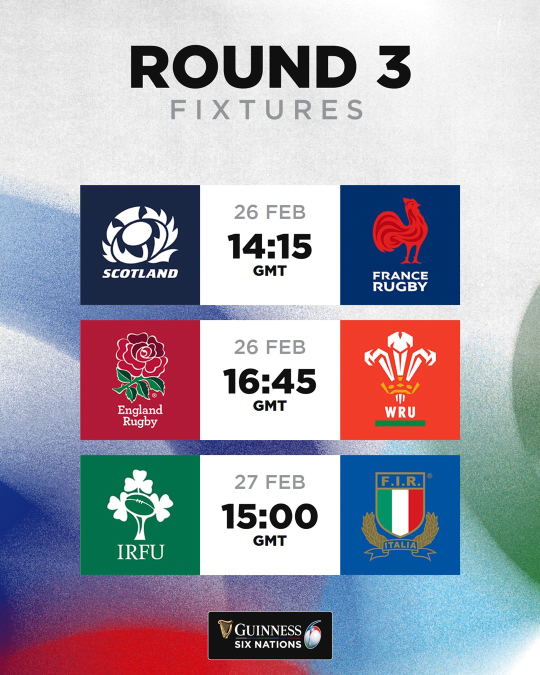 six nations 2022 streaming free