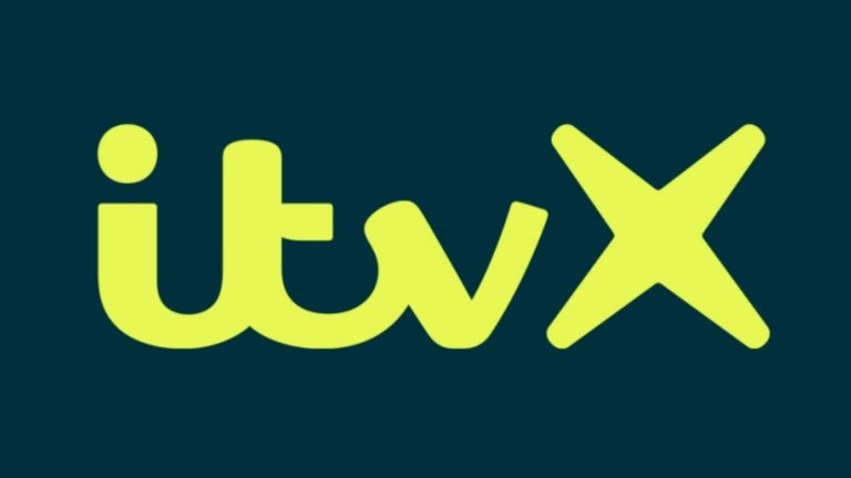 ITVX Launches in UK – Replacement for ITV Hub