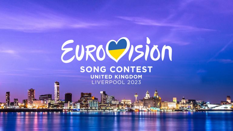 Watch EuroVision 2023 | Free Live Streaming on BBC with VPN